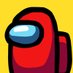 why me (@redex_pew) Twitter profile photo why me (@redex_pew) Twitter profile photo