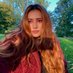 Jordan (@i_am_jordan_xo) Twitter profile photo Jordan (@i_am_jordan_xo) Twitter profile photo