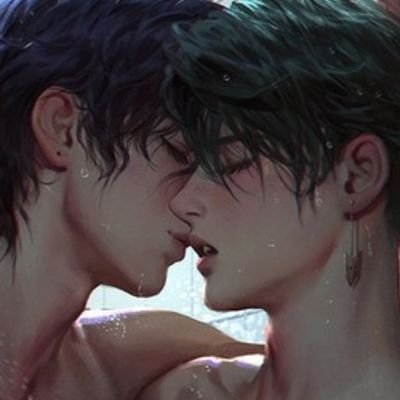 🔞_Gun_🔞さんのプロフィール画像