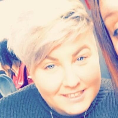 emmaacap's profile picture. 