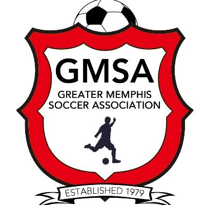 Adult Soccer League in Memphis, TN
Coed, Men's Open & Men's Over-35 Divisions
60-75 teams, 1000-1200 players