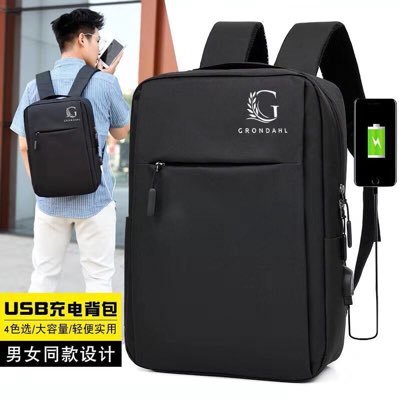 LuL6N3sTUeUGV0w's profile picture. A miao Bags Factory