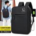 Amiao Bags Factory (@lul6n3stueugv0w) Twitter profile photo Amiao Bags Factory (@lul6n3stueugv0w) Twitter profile photo