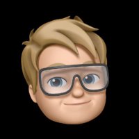 Zach Stevenson (@zachcst) 's Twitter Profile Photo Zach Stevenson (@zachcst) 's Twitter Profile Photo