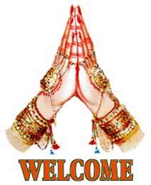 Agamudayars's profile picture. http://t.co/Zx6QtfXy5j is for Agamudayar community people through out the world.