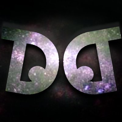 DelleD11's profile picture. 