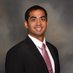 Justin Edward (@justinedwardmd) Twitter profile photo Justin Edward (@justinedwardmd) Twitter profile photo