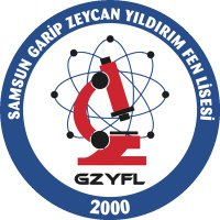 Samsun Garip Zeycan Yıldırım Fen Lisesi (@samsungzyfenlis) 's Twitter Profile