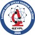 Samsun Garip Zeycan Yıldırım Fen Lisesi (@samsungzyfenlis) Twitter profile photo Samsun Garip Zeycan Yıldırım Fen Lisesi (@samsungzyfenlis) Twitter profile photo