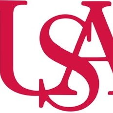 Official account for the University of South Alabama Neurology Residency in Mobile, AL.