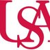 USA Neurology Residency (@usaneuro) Twitter profile photo USA Neurology Residency (@usaneuro) Twitter profile photo