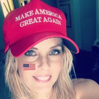 🍊🏝🦩Miami JJ🦩🏝🍊 (@miamijj48) 's Twitter Profile