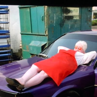 🏝八月の微睡み▶︎@AugustSlumber 映画/音楽 お仕事などはこちら🎤🎹contact▶︎8zuh8zuh@gmail.com