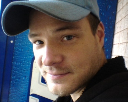 hyrave's profile picture. 