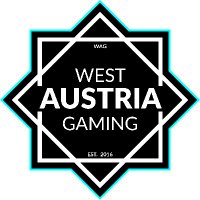 West Austria Gaming (@wag_smash) 's Twitter Profile Photo West Austria Gaming (@wag_smash) 's Twitter Profile Photo