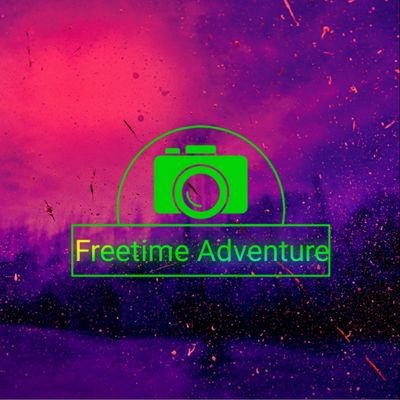 FreetimeAdventu Profile Picture