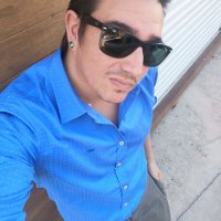 MoMa (@11lest) 's Twitter Profile