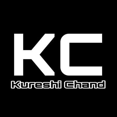 Kureshi Chand