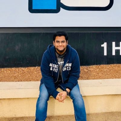 Entrepreneur's mind, Engineer's soul. Head of AI @RighthubLtd. Previously @silo_AI and @flowritecom