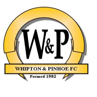 Whipton & Pinhoe FC 2nds