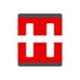 logisticadisruptiva4.0 (@logisticadisru1) Twitter profile photo logisticadisruptiva4.0 (@logisticadisru1) Twitter profile photo