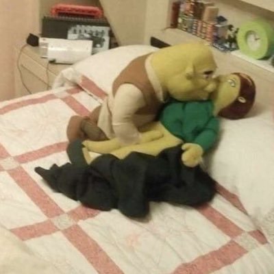 dellcomputer505's profile picture. dell computer hacker add me insta: anonymous123