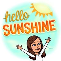 Janet Scheiner (@mrsscheiner105) 's Twitter Profile