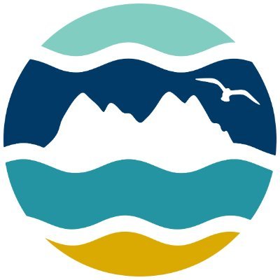 PELD - ILOC Profile