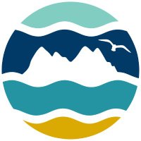 PELD - ILOC (@peldiloc) 's Twitter Profile
