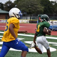 Raykwon Williams (@raykwonwilliam5) 's Twitter Profile