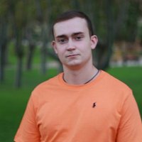 Alberto (@nisaalberto) 's Twitter Profile Photo