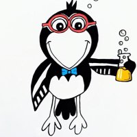 Miss Riley (@missrjriley) 's Twitter Profile Photo Miss Riley (@missrjriley) 's Twitter Profile Photo