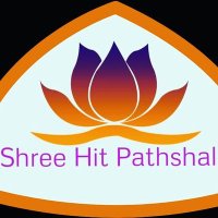Shree Hit Pathshala(@HitShree) 's Twitter Profile Photo