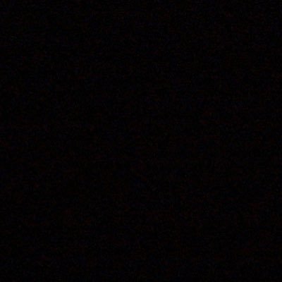 使いません。さんのプロフィール画像