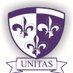 Tredegar Maths (@mathstredegar) Twitter profile photo Tredegar Maths (@mathstredegar) Twitter profile photo