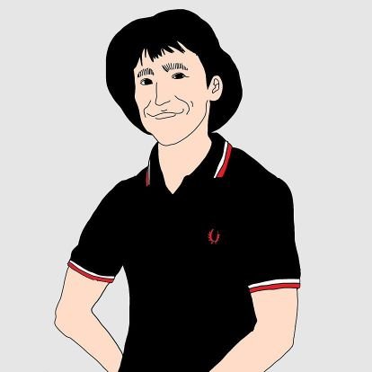 heroyama2020's profile picture. はじめまして
40代/飲食店勤務→おそうじ屋ハウスクリーニング屋/
2児の父/福岡出身/湘南在住
田村淳の大人の小学校2期生