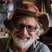 Alan Macy (@macyalan) 's Twitter Profile