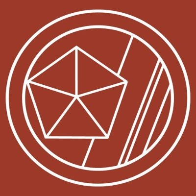 不要習慣了黑暗就為黑暗辯護;
不要為自己的苟且而得意洋洋;
不要嘲諷那些比自己更勇敢更有熱量的人們。
可以卑微如塵土,不可扭曲如蛆蟲。
——季业