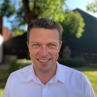 Stefan Coucheir (@stefancoucheir) 's Twitter Profile Photo Stefan Coucheir (@stefancoucheir) 's Twitter Profile Photo
