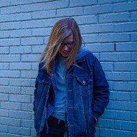 Faith Holt (@faithaholt) 's Twitter Profile