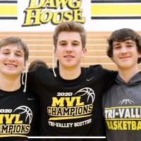 Jason Lyall (@jasonlyall23) 's Twitter Profile Photo Jason Lyall (@jasonlyall23) 's Twitter Profile Photo
