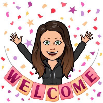 WattersUTES's profile picture. Welcome to Gr. 6! Take a peek at the fun things we are doing.