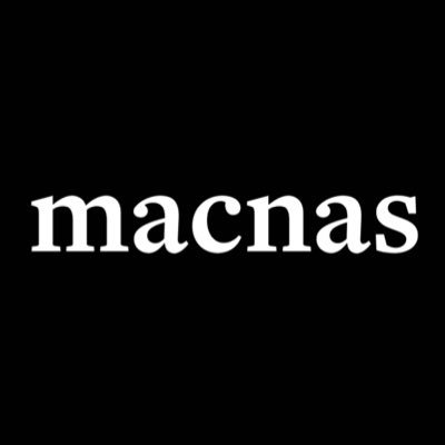 Macnas Profile Picture