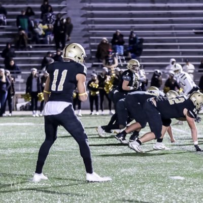 Haverhill, MA. 6’1 235lbs TE/WR/OLB|C/O 26” Post University Football (4 year’s eligibility) 2.88 GPA (In the transfer portal) contact: teyshonmcgee21@gmail.com