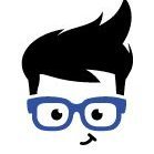 WhizKidSupport's profile picture. Whiz Kids Support provides remote services to individual home users and to small/independent businesses with three or fewer computers.