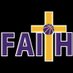 Coaches Care (@thefaithleague) Twitter profile photo