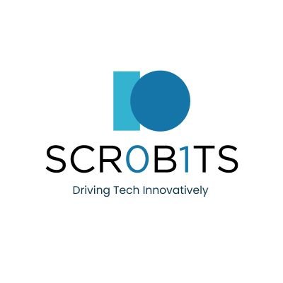 Scrobits Technologies Profile
