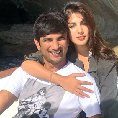 Truthteller4567's profile picture. Love TRUTH & Facts.1day ppl who r using SSR's death will get punished by God..will support Rhea bcoz she was Love of SSR..Both need justice..Neutral on Politics