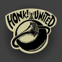 honkunited (@honkunited) 's Twitter Profile Photo