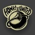 honkunited (@honkunited) Twitter profile photo honkunited (@honkunited) Twitter profile photo